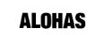 Alohas