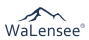 Walensee