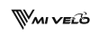 Mivelo