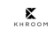 Khroom