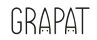 Grapat