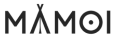 Mamoi