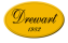 Drewart