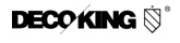 DecoKing