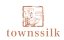 townssilk
