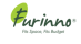 Furinno