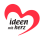 Ideen mit Herz