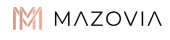 Mazovia