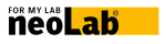 neoLab