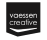 Vaessen Creative