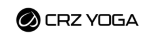 CRZ YOGA