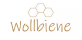 Wollbiene