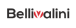 Bellivalini