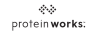 Protein Works