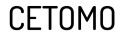 Cetomo