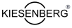 Kiesenberg