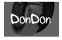 DonDon