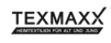 Texmaxx