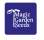 Magic Garden Seeds
