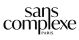 Sans Complexe