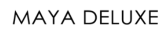 Maya Deluxe