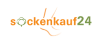 Sockenkauf24