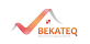 BEKATEQ