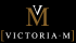Victoria M.