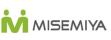 MISEMIYA