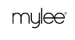 mylee