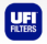 UFI Filters