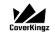 CoverKingz