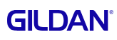 Gildan