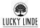 LuckyLinde
