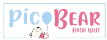 pic Bear