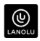 LANOLU