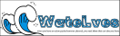 WateLves