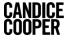 Candice Cooper