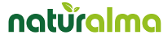 naturalma