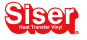 Siser