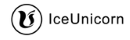 IceUnicorn