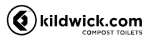 Kildwick