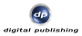 Digital Publishing