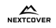 Nextcover