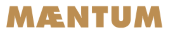 Maentum