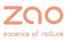 Zao
