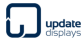 Update Displays