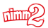 nimm2