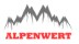 Alpenwert