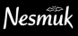 Nesmuk